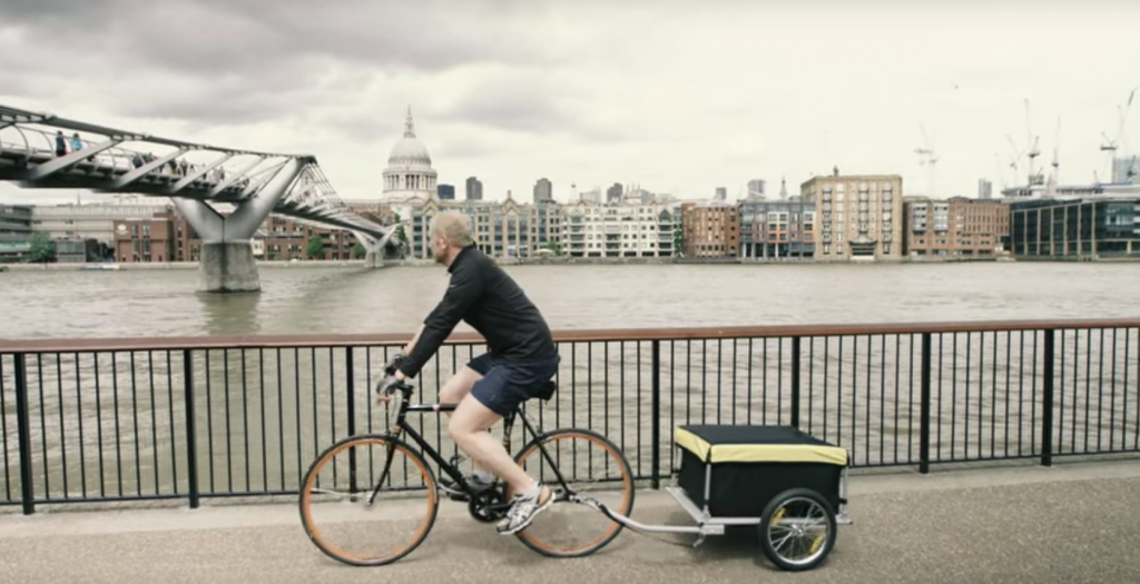 fabbike