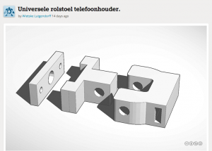Schermafbeelding 2016-01-13 om 20.18.10