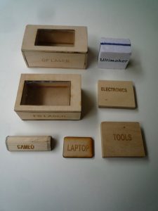 P1000074