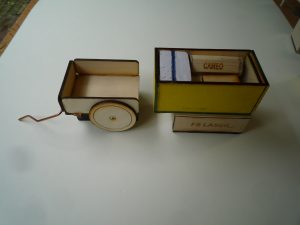 P1000078