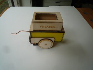 P1000081