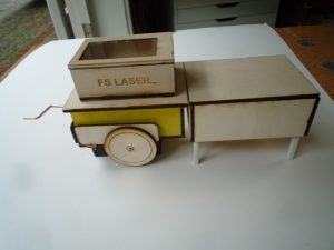 P1000084