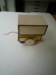 P1000083