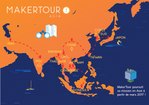 site_web_makertour_asie_fr_27072016-01