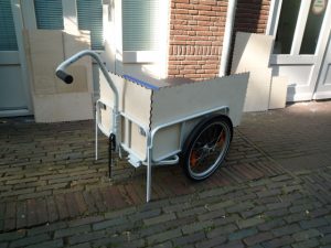 p1000209
