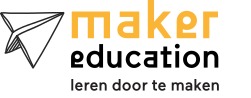 makereducation