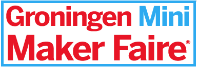 groningen
