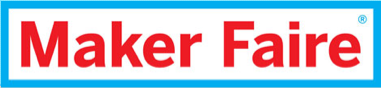 makerfaire