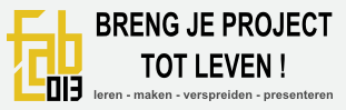 tilburg