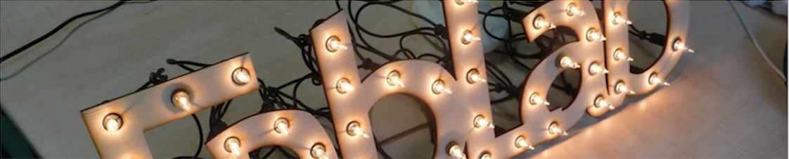 fablab