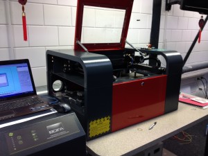 thuislaser