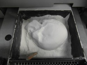 Schedel FabLab Arnhem 4