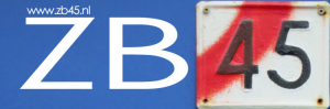 ZB45