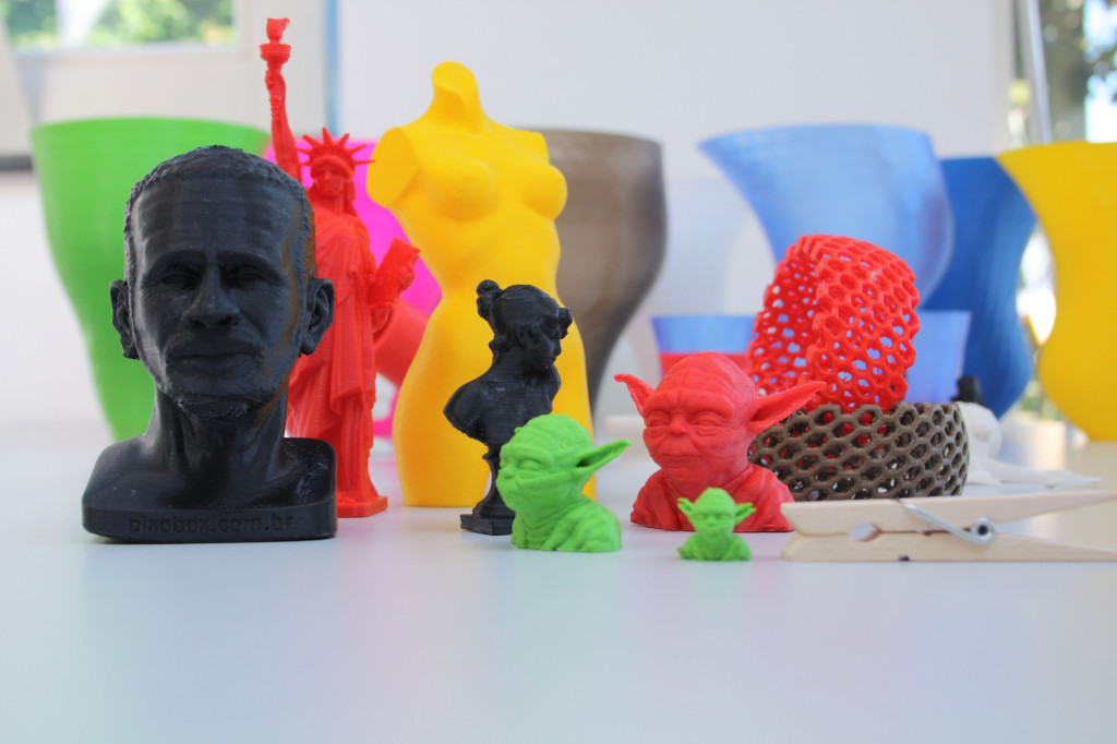 3dprintcafe2