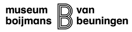 Boijmans