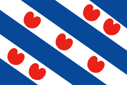 Frisian_flag.svg