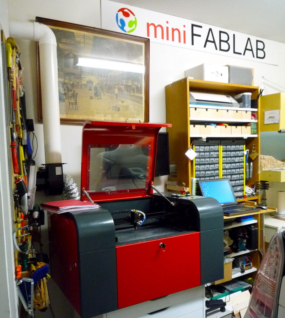 minifablab-BRM