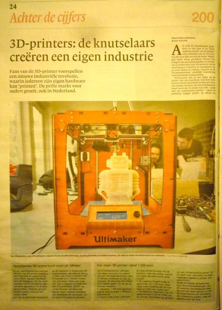 nrc20feb12A