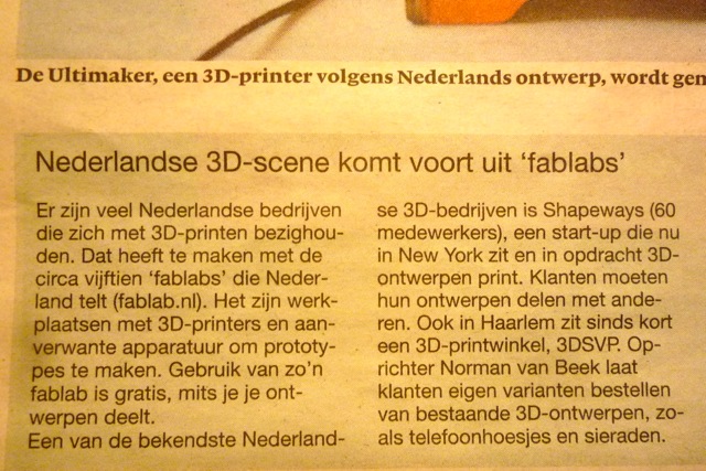 nrc20feb13B