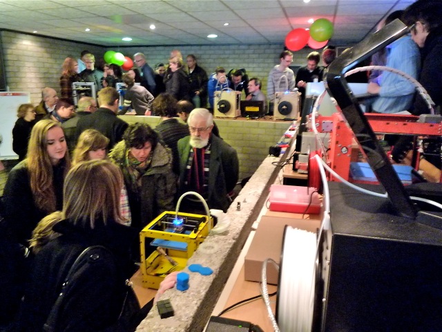 Dronten1