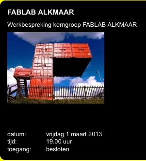 Schermafbeelding 2013-02-24 om 21.03.32