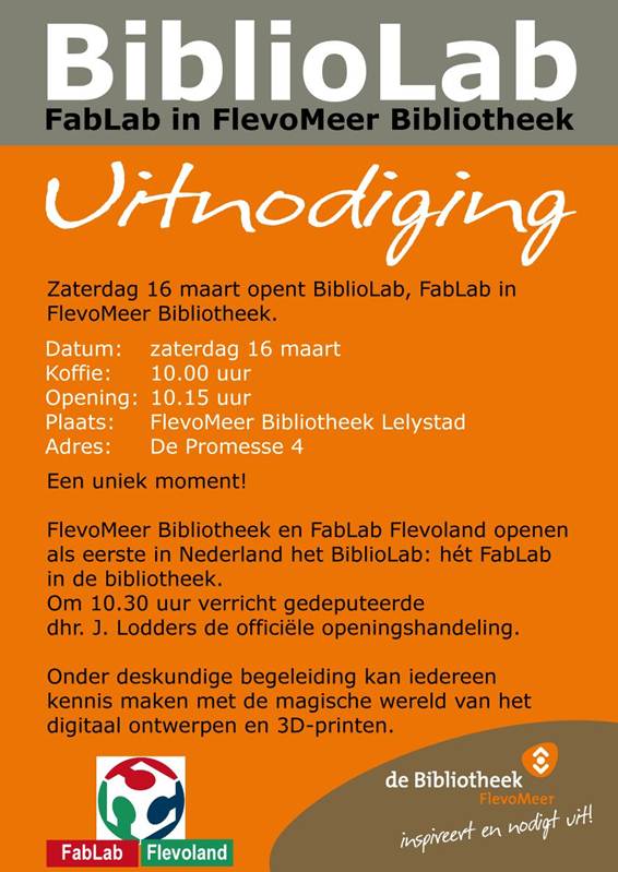 bibliolab