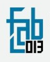 fab013