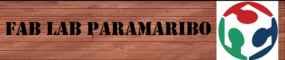 paramaribo