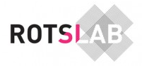 rotslab