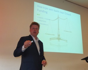 david v LyndenWEB