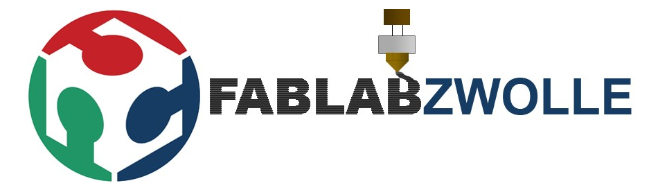 fablabzwolle