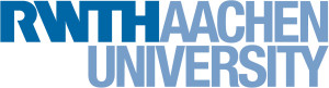 rwth_logo