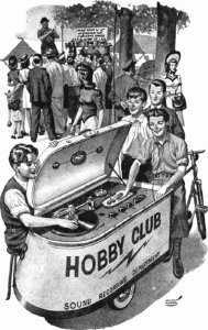 hobbyclubp272