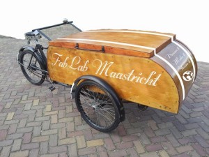mobiel fablab2-1