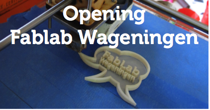fablabwag