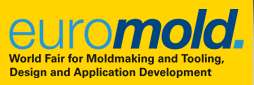 Euromold