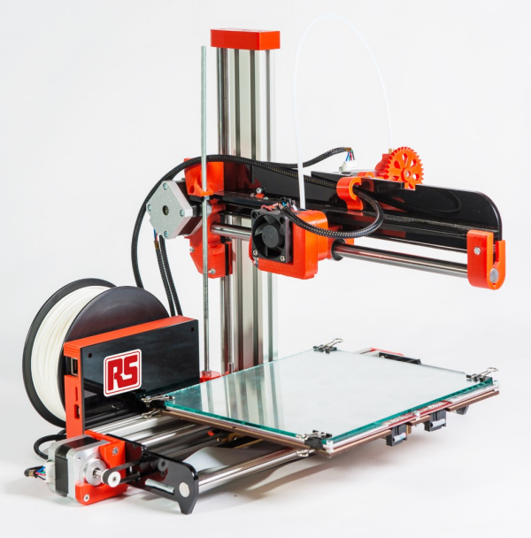 reprappro-ormerod-3d-printer-1