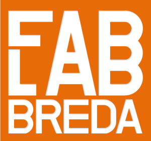breda1