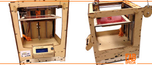 result