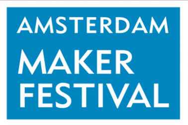ams