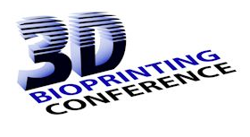 bioprinting
