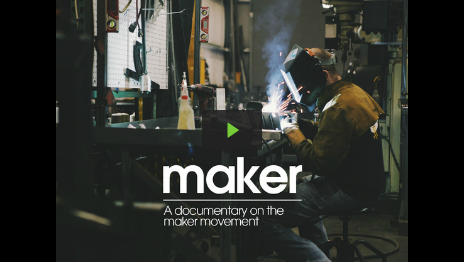 makermovie