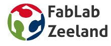 zeeland