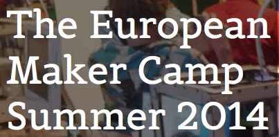 makercamp