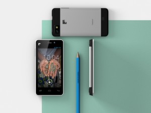 Design a Fairphone Accessory