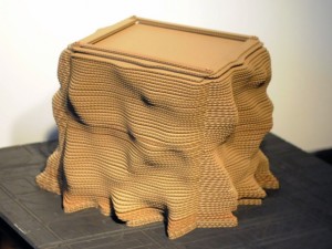 fablab-cecilias-box