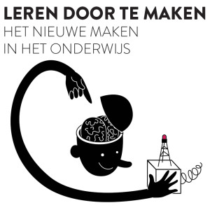 Leren door te maken