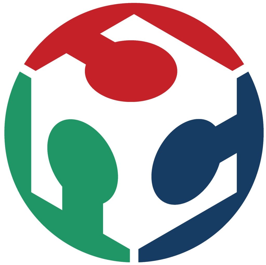 fablab-logo