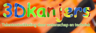 3dkanjers