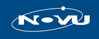 NOVU